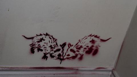 Night Visit - IMG_7517c54.jpg