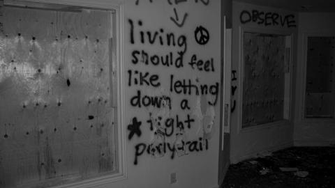 Night Visit - IMG_7523SZU.jpg