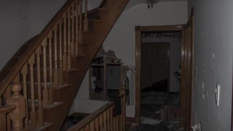 Night Visit - IMG_7528_1hL8.jpg