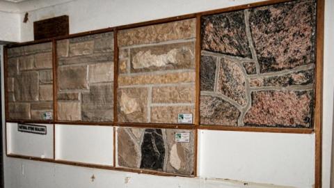 A House is not a Stone - IMG_4466saOg.jpg