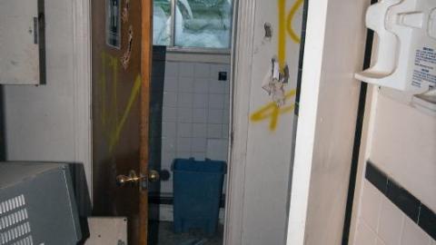 A House is not a Stone - IMG_4480slG7.jpg