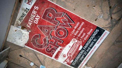 A House is not a Stone - IMG_4482sKh2.jpg