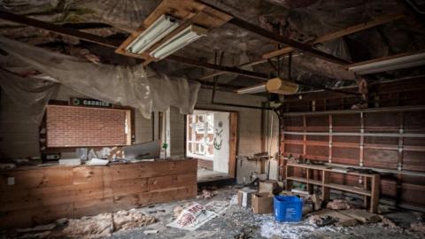 A House is not a Stone - IMG_4499su9P.jpg