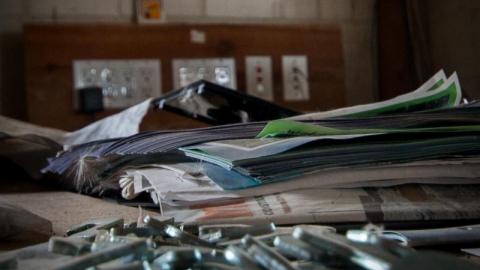 A House is not a Stone - IMG_4501s2b2.jpg