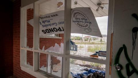 A House is not a Stone - IMG_4503saOC.jpg