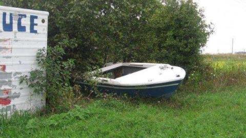 School House photo 5