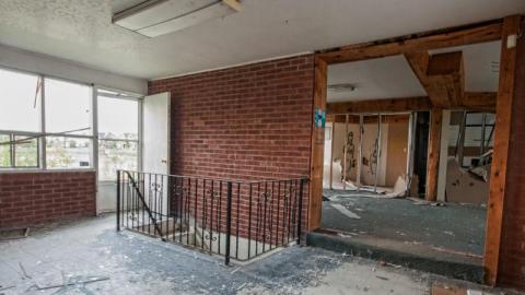 A House is not a Stone - IMG_4507sim4.jpg