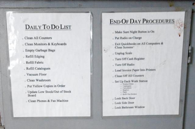 A House Is Not A Stone photo 2