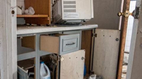 A House is not a Stone - IMG_4527ssIW.jpg