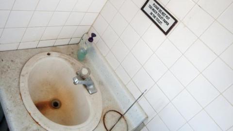 A House is not a Stone - IMG_4529sEHz.jpg