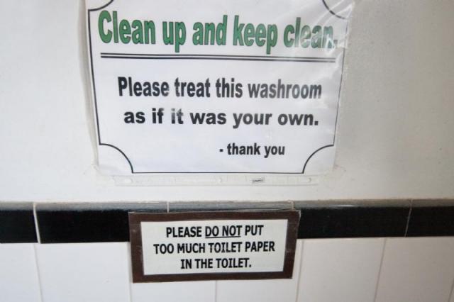 A House Is Not A Stone photo 5