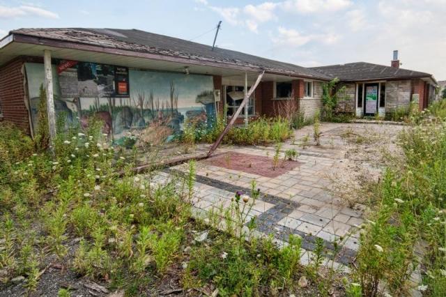 A House Is Not A Stone photo 2