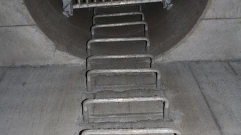 What is 2nd I Dont know is 3rd - IMG_3361E4f.jpg