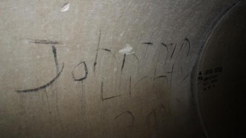 What is 2nd I Dont know is 3rd - IMG_3362tmQ.jpg