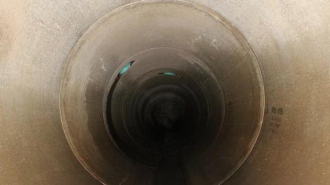 What is 2nd I Dont know is 3rd - IMG_3364ySc.jpg