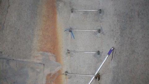 Photo from What is 2nd I Dont know is 3rd