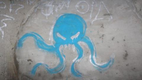 What is 2nd I Dont know is 3rd - IMG_3371Ig2.jpg