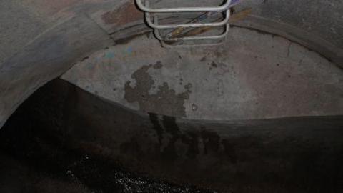 What is 2nd I Dont know is 3rd - IMG_3374Dci.jpg