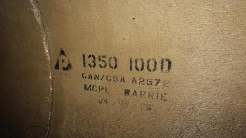 What is 2nd I Dont know is 3rd - IMG_3379g3q.jpg