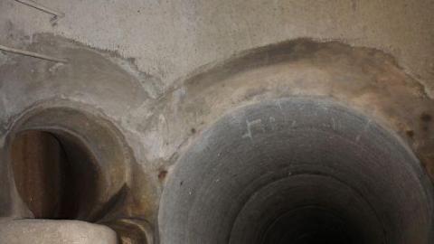 What is 2nd I Dont know is 3rd - IMG_3389MiM.jpg