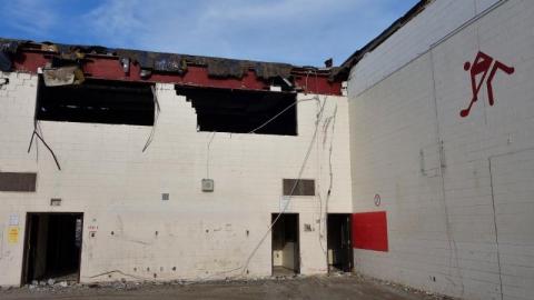 A Great 60 Years '20 - DSC008237h2.jpg