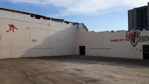 A Great 60 Years '20 - DSC00828P6U.jpg