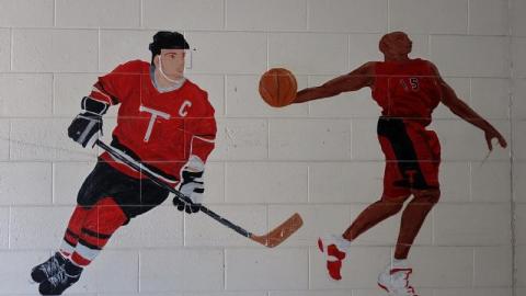 A Great 60 Years '20 - DSC00832NdZ.jpg