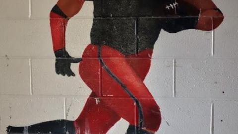 A Great 60 Years '20 - DSC00836V9d.jpg