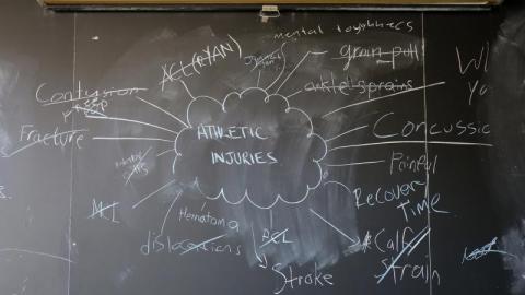 A Great 60 Years '20 - DSC00839q1q.jpg