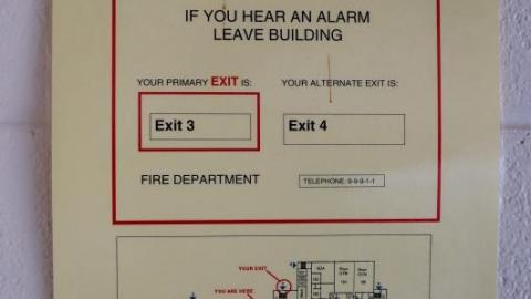 A Great 60 Years '20 - DSC00843UNF.jpg