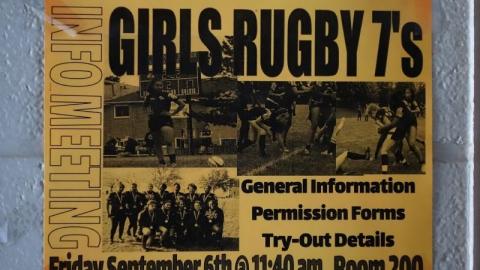 A Great 60 Years '20 - DSC00845c2i.jpg