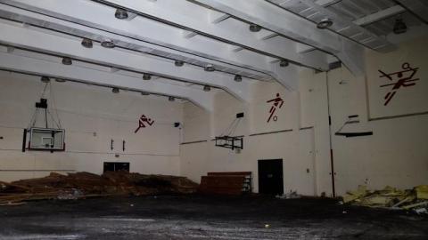 A Great 60 Years '20 - DSC00856OAj.jpg