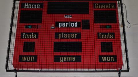 A Great 60 Years '20 - DSC00859x7D.jpg