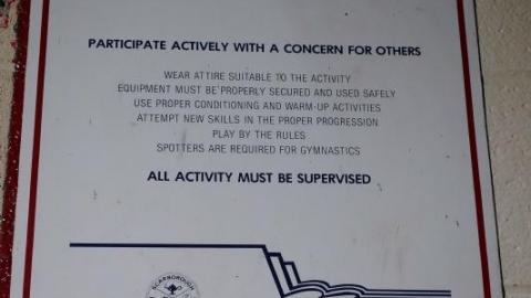 A Great 60 Years '20 - DSC00867a3D.jpg