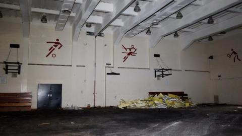 A Great 60 Years '20 - DSC00874atE.jpg