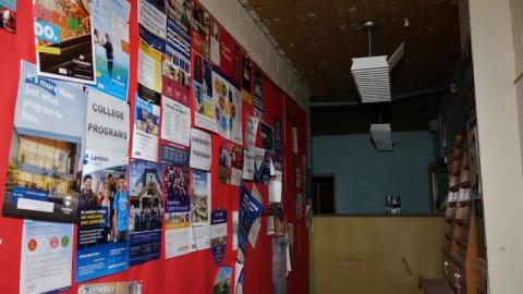 A Great 60 Years '20 - DSC00875IpW.jpg