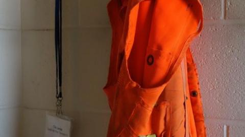 A Great 60 Years '20 - DSC00884edz.jpg