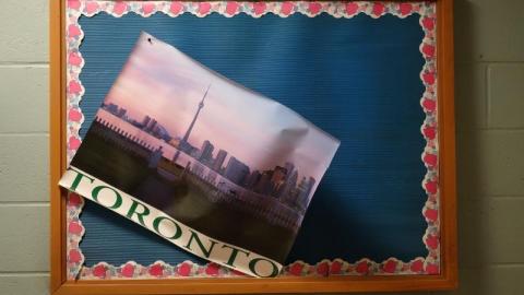 A Great 60 Years '20 - DSC00887rCy.jpg