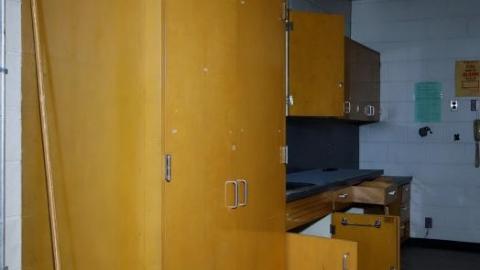 A Great 60 Years '20 - DSC008890Gb.jpg