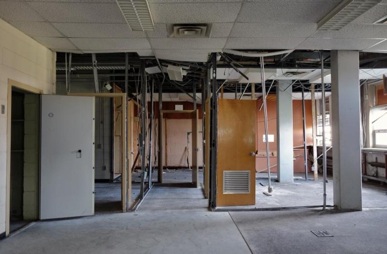 A Great 60 Years '20 - DSC00892QmQ.jpg