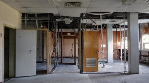 A Great 60 Years '20 - DSC00892QmQ.jpg