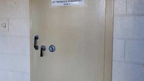 A Great 60 Years '20 - DSC00894NmA.jpg