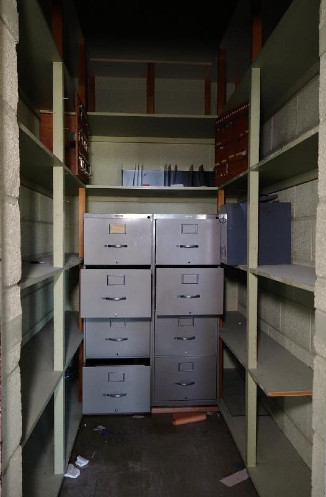 A Great 60 Years '20 - DSC00899l2j.jpg