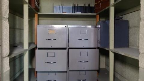 A Great 60 Years '20 - DSC00899l2j.jpg