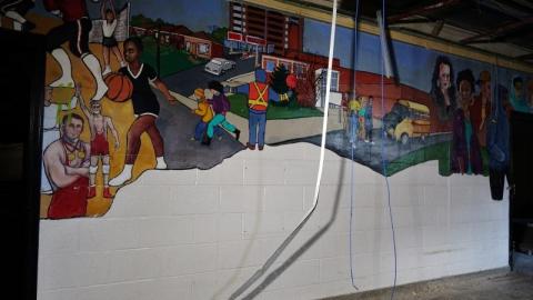 A Great 60 Years '20 - DSC00901lMd.jpg