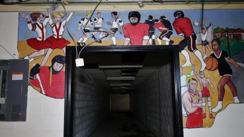 A Great 60 Years '20 - DSC00904cVZ.jpg