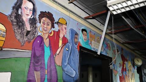 A Great 60 Years '20 - DSC00908Epp.jpg