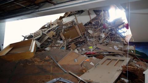 A Great 60 Years '20 - DSC00910VJy.jpg