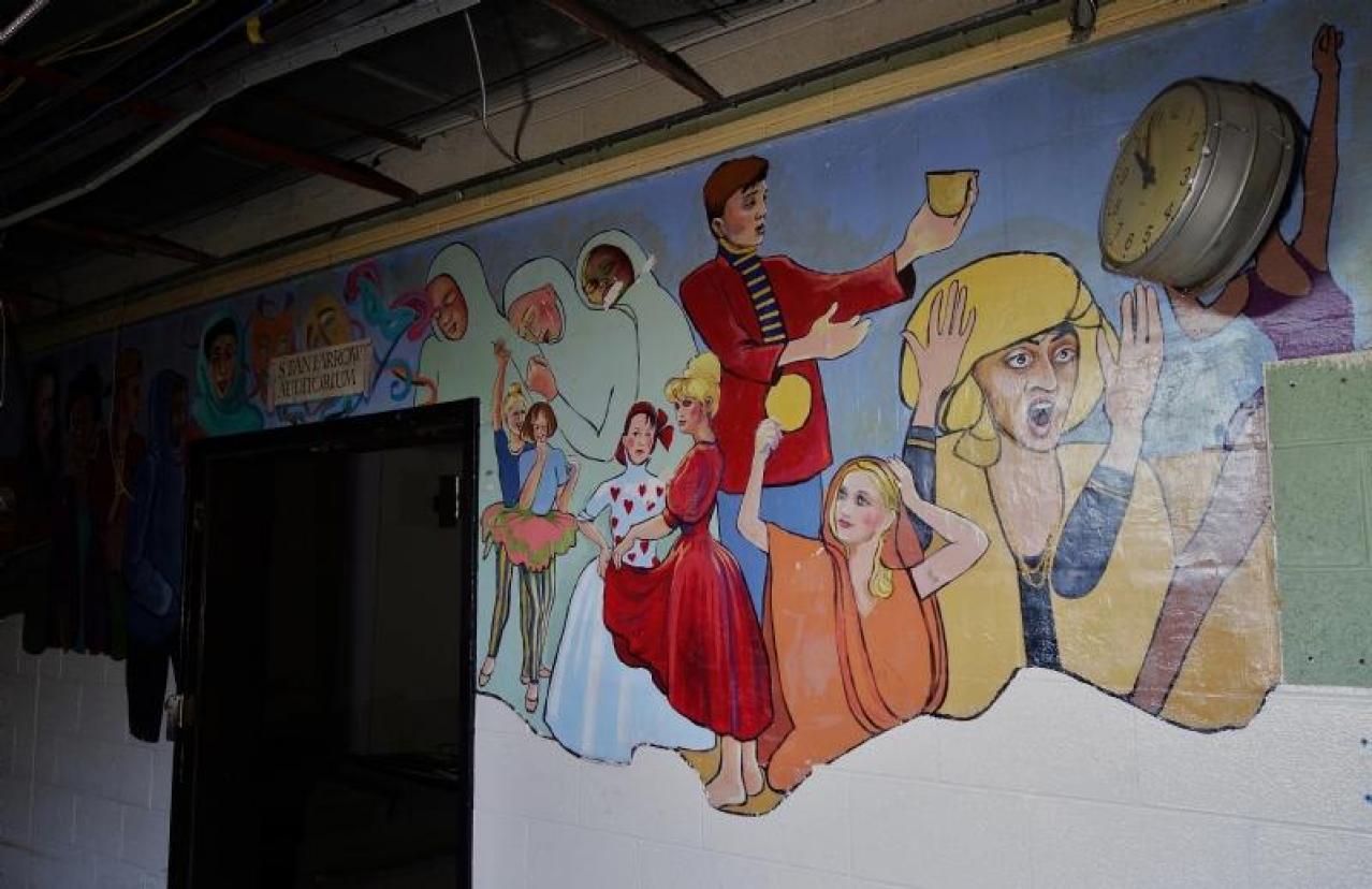 A Great 60 Years '20 - DSC00913Ut5.jpg