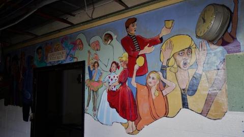 A Great 60 Years '20 - DSC00913Ut5.jpg